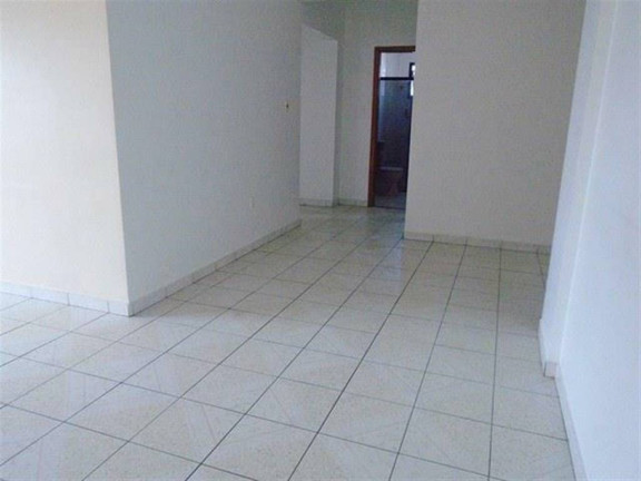 Imagem Apartamento com 3 Quartos à Venda, 90 m² em Tupi - Praia Grande