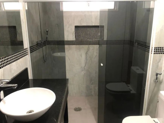 Imagem Apartamento com 3 Quartos para Alugar, 176 m² em Jardim Paulista - São Paulo Imagem Apartamento com 3 Quartos para Alugar, 176 m² em Jardim Paulista - São Paulo