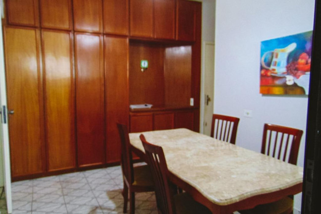 Imagem Apartamento com 3 Quartos à Venda, 170 m² em Pitangueiras - Guarujá Imagem Apartamento com 3 Quartos à Venda, 170 m² em Pitangueiras - Guarujá