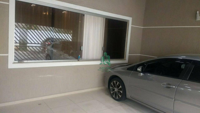 Imagem Casa com 4 Quartos à Venda, 212 m² em Vila Nova Mazzei - São Paulo Imagem Casa com 4 Quartos à Venda, 212 m² em Vila Nova Mazzei - São Paulo