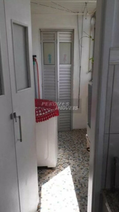 Imagem Apartamento com 3 Quartos à Venda, 116 m² em Consolação - São Paulo
