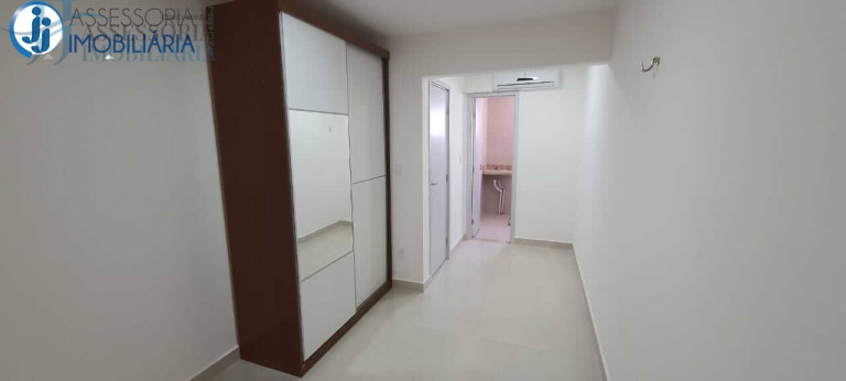 Imagem Casa com 2 Quartos para Alugar ou Temporada, 73 m² em Parque Das Nações - Parnamirim