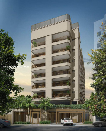 Apartamento com 2 Quartos à Venda, 60 m² em Rio De Janeiro