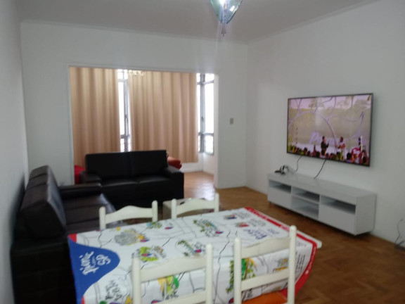Imagem Apartamento com 1 Quarto à Venda, 80 m² em República - São Paulo Imagem Apartamento com 1 Quarto à Venda, 80 m² em República - São Paulo