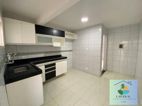 Imagem Casa com 2 Quartos à Venda, 66 m² em Jardim Excelsior - Cabo Frio