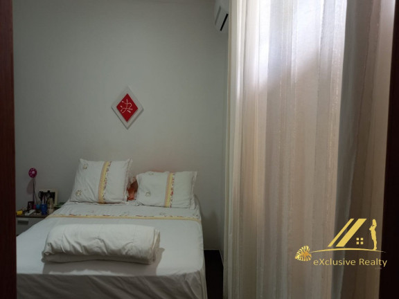 Imagem Casa com 4 Quartos à Venda, em Jardim Apipema - Salvador Imagem Casa com 4 Quartos à Venda, em Jardim Apipema - Salvador