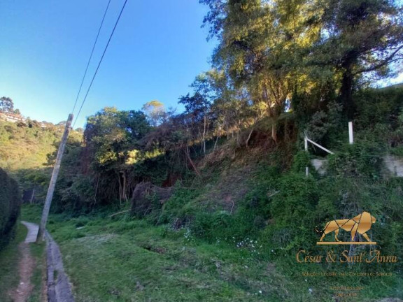Imagem Terreno à Venda, 729 m² em V Britânia - Campos Do Jordão Imagem Terreno à Venda, 729 m² em V Britânia - Campos Do Jordão