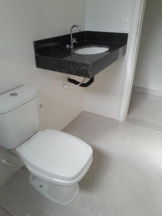 Imagem Casa com 2 Quartos à Venda,  em Real - Praia Grande