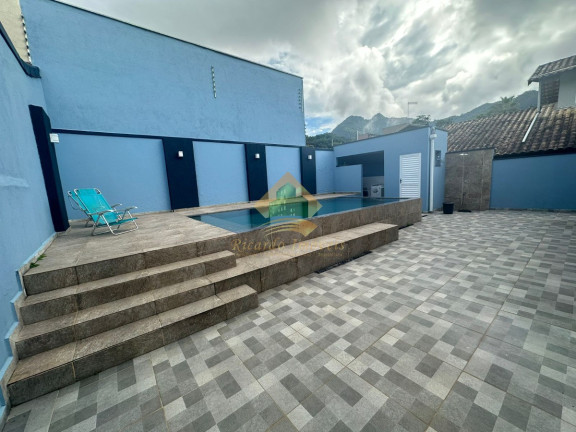Imagem Casa de Condomínio com 3 Quartos à Venda, 201 m² em Horto Florestal - Ubatuba Imagem Casa de Condomínio com 3 Quartos à Venda, 201 m² em Horto Florestal - Ubatuba