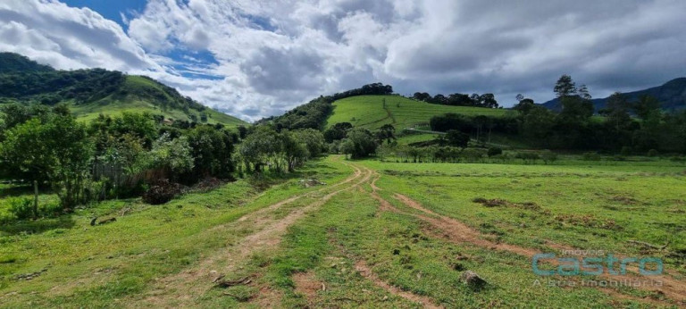 Imagem Imóvel à Venda, 82 m² em Cochos - Gonçalves Imagem Imóvel à Venda, 82 m² em Cochos - Gonçalves