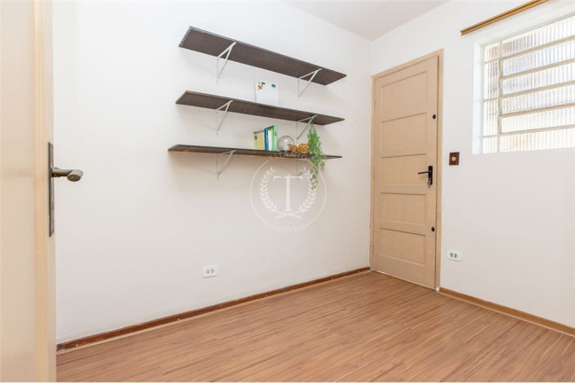 Imagem Casa com 4 Quartos à Venda, 150 m² em Chácara Santo Antônio (zona Sul) - São Paulo Imagem Casa com 4 Quartos à Venda, 150 m² em Chácara Santo Antônio (zona Sul) - São Paulo