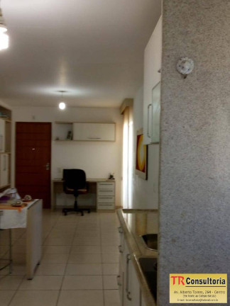Imagem Apartamento com 2 Quartos à Venda, 60 m² em Parque Pecuária - Campos Dos Goytacazes Imagem Apartamento com 2 Quartos à Venda, 60 m² em Parque Pecuária - Campos Dos Goytacazes