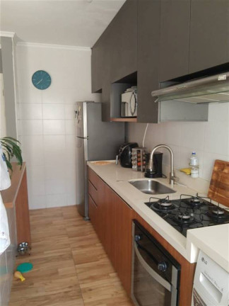 Imagem Apartamento com 2 Quartos à Venda, 48 m² em Ocian - Praia Grande Imagem Apartamento com 2 Quartos à Venda, 48 m² em Ocian - Praia Grande