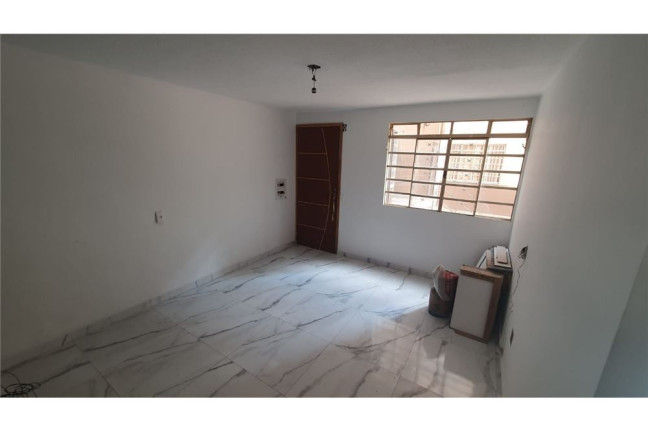 Imóvel com 2 Quartos à Venda,  em Conjunto Residencial José Bonifácio - São Paulo