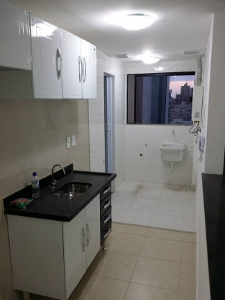 Imagem Apartamento com 2 Quartos à Venda, 75 m² em Parque Leopoldina - Campos Dos Goytacazes Imagem Apartamento com 2 Quartos à Venda, 75 m² em Parque Leopoldina - Campos Dos Goytacazes