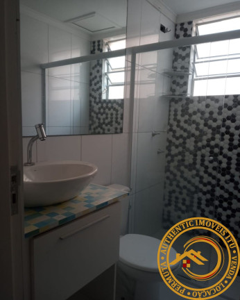 Imagem Apartamento com 2 Quartos à Venda, 47 m² em Parque Das Rosas - Itu Imagem Apartamento com 2 Quartos à Venda, 47 m² em Parque Das Rosas - Itu
