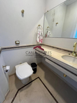 Imagem Casa com 5 Quartos à Venda, 503 m² em Enseada - Guarujá