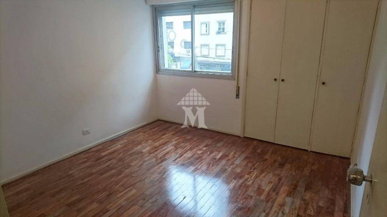 Imagem Apartamento com 3 Quartos para Alugar, 98 m² em Vila Mariana - São Paulo Imagem Apartamento com 3 Quartos para Alugar, 98 m² em Vila Mariana - São Paulo