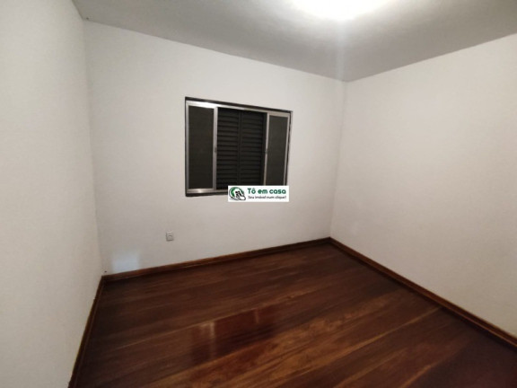 Imagem Casa com 3 Quartos à Venda, 140 m² em Bosque Dos Eucaliptos - São José Dos Campos