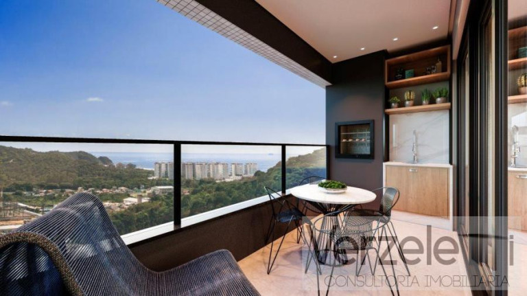 Imagem Apartamento com 2 Quartos à Venda, 84 m² em Praia Brava De Itajaí - Itajaí Imagem Apartamento com 2 Quartos à Venda, 84 m² em Praia Brava De Itajaí - Itajaí