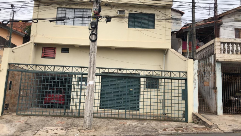 Imóvel