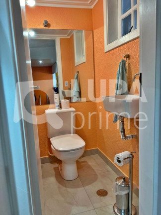 Imagem Casa com 3 Quartos à Venda, 146 m² em Tremembé - São Paulo Imagem Casa com 3 Quartos à Venda, 146 m² em Tremembé - São Paulo