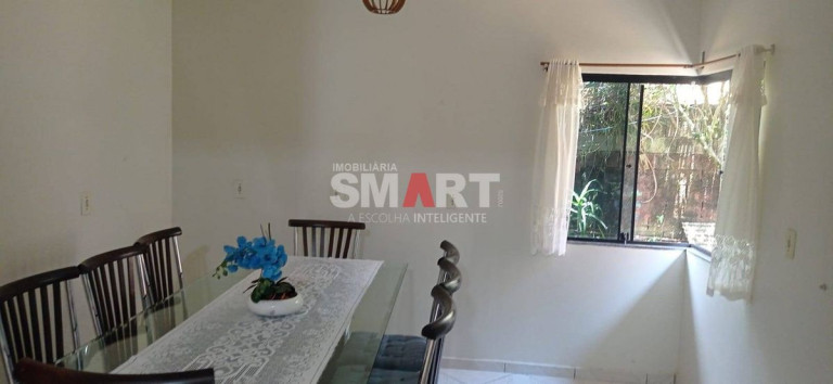 Imagem Casa com 3 Quartos à Venda, 100 m² em Estrada Nova - Jaraguá Do Sul Imagem Casa com 3 Quartos à Venda, 100 m² em Estrada Nova - Jaraguá Do Sul