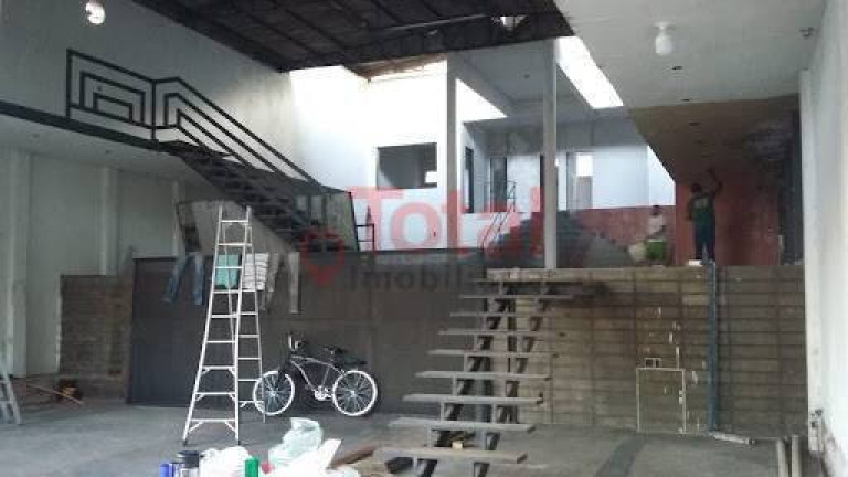 Imagem Imóvel Comercial à Venda, 420 m² em Giovanini - Coronel Fabriciano
