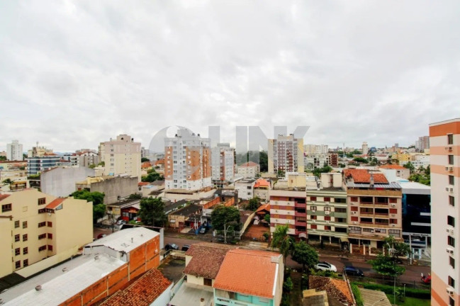 Imagem Apartamento com 3 Quartos à Venda, 70 m² em Cristo Redentor - Porto Alegre Imagem Apartamento com 3 Quartos à Venda, 70 m² em Cristo Redentor - Porto Alegre
