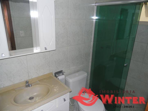 Imagem Apartamento com 2 Quartos à Venda, 65 m² em Vila Rica - Feliz Imagem Apartamento com 2 Quartos à Venda, 65 m² em Vila Rica - Feliz