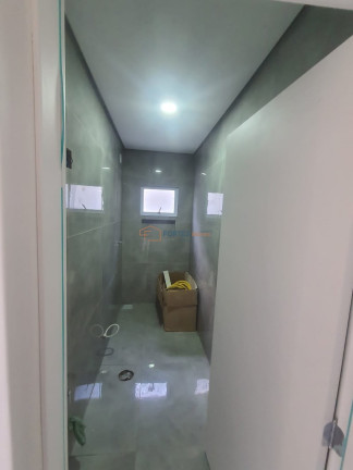 Imagem Casa com 2 Quartos à Venda, 116 m² em Jardim Do éden - Tramandaí Imagem Casa com 2 Quartos à Venda, 116 m² em Jardim Do éden - Tramandaí