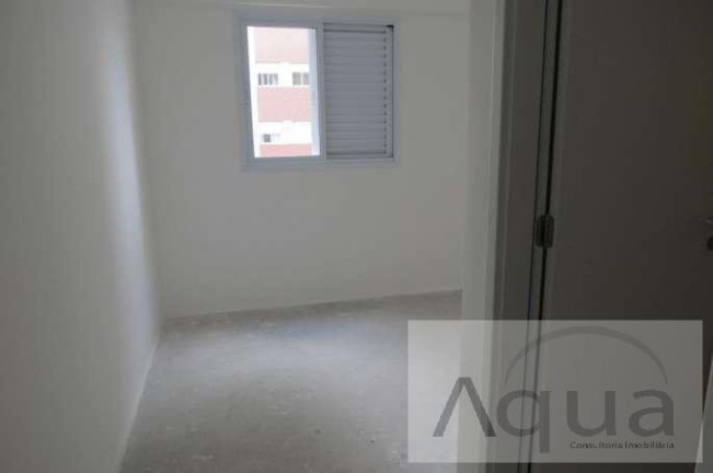 Imagem Apartamento com 2 Quartos à Venda, 67 m² em Santa Paula - São Caetano Do Sul Imagem Apartamento com 2 Quartos à Venda, 67 m² em Santa Paula - São Caetano Do Sul