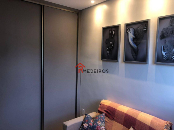 Imagem Apartamento com 2 Quartos à Venda, 65 m² em Canto Do Forte - Praia Grande Imagem Apartamento com 2 Quartos à Venda, 65 m² em Canto Do Forte - Praia Grande