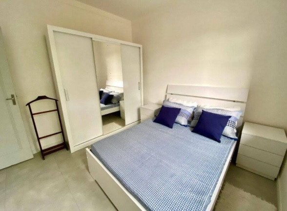 Imagem Casa com 3 Quartos à Venda, 114 m² em Perdizes - São Paulo Imagem Casa com 3 Quartos à Venda, 114 m² em Perdizes - São Paulo