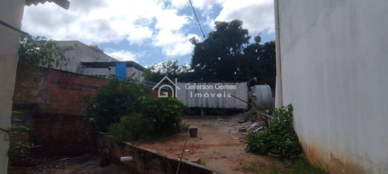 Imagem Casa com 3 Quartos à Venda, 120 m² em Centro - Mantena Imagem Casa com 3 Quartos à Venda, 120 m² em Centro - Mantena
