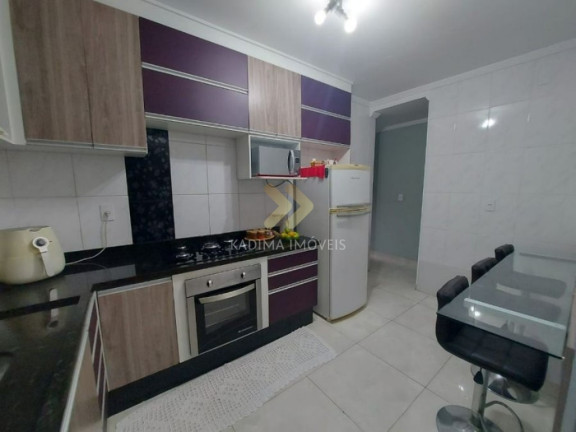 Imagem Sobrado com 2 Quartos à Venda, 83 m² em Sítio Do Campo - Praia Grande Imagem Sobrado com 2 Quartos à Venda, 83 m² em Sítio Do Campo - Praia Grande