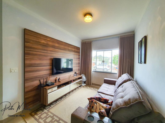Imagem Casa com 3 Quartos à Venda, 200 m² em Ondas - Cond. Reserva Das Paineiras - Piracicaba Imagem Casa com 3 Quartos à Venda, 200 m² em Ondas - Cond. Reserva Das Paineiras - Piracicaba