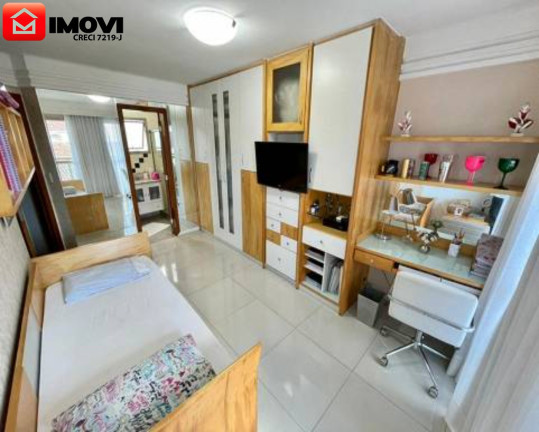 Imagem Casa com 3 Quartos à Venda, 150 m² em Jardim Da Penha - Vitória Imagem Casa com 3 Quartos à Venda, 150 m² em Jardim Da Penha - Vitória