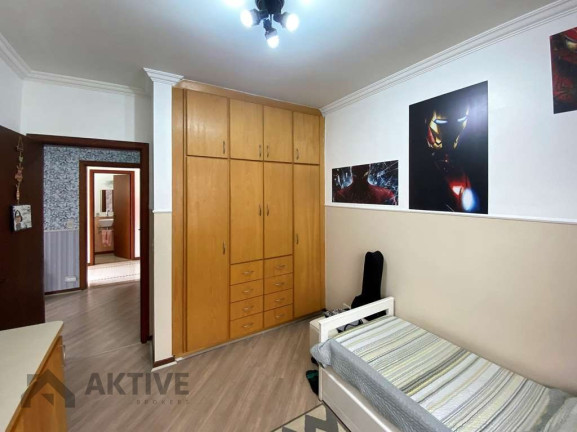 Imagem Casa de Condomínio com 3 Quartos à Venda, 361 m² em Granja Viana - Cotia Imagem Casa de Condomínio com 3 Quartos à Venda, 361 m² em Granja Viana - Cotia