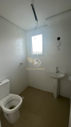 Imagem Apartamento com 2 Quartos à Venda, 68 m² em Perequê Açu - Ubatuba Imagem Apartamento com 2 Quartos à Venda, 68 m² em Perequê Açu - Ubatuba