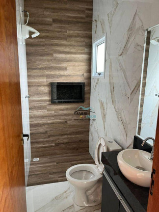 Imagem Casa com 3 Quartos à Venda ou Locação, 94 m² em Jardim Residencial Villaggio Ipanema I - Sorocaba Imagem Casa com 3 Quartos à Venda ou Locação, 94 m² em Jardim Residencial Villaggio Ipanema I - Sorocaba