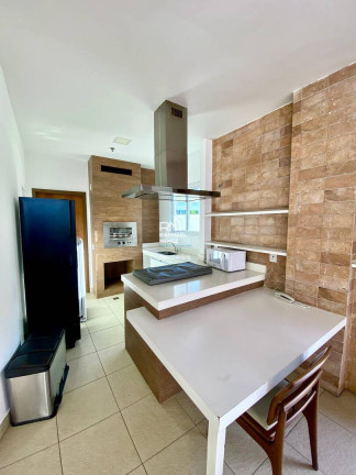 Imagem Apartamento com 2 Quartos à Venda,  em Parque Tamandaré - Campos Dos Goytacazes