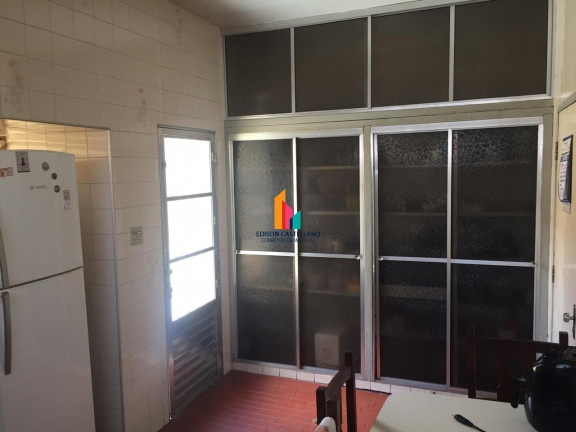 Imagem Sobrado com 4 Quartos à Venda, 440 m² em Bairro Jardim Cica - Jundiaí