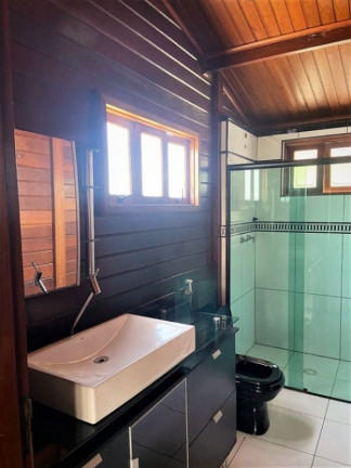 Imagem Casa com 4 Quartos à Venda, 377 m² em Villa Branca - Jacareí Imagem Casa com 4 Quartos à Venda, 377 m² em Villa Branca - Jacareí