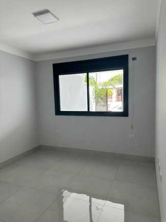 Imagem Casa à Venda, 150 m² em Jardim San Fernando - Umuarama Imagem Casa à Venda, 150 m² em Jardim San Fernando - Umuarama