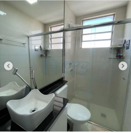 Imagem Apartamento à Venda, em Guapore - Ribeirão Preto Imagem Apartamento à Venda, em Guapore - Ribeirão Preto