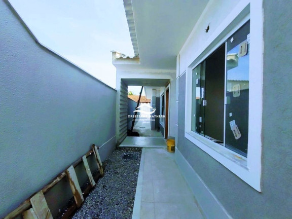 Imagem Casa com 3 Quartos à Venda, 97 m² em Jardim Atlântico Central (itaipuaçu) - Maricá Imagem Casa com 3 Quartos à Venda, 97 m² em Jardim Atlântico Central (itaipuaçu) - Maricá