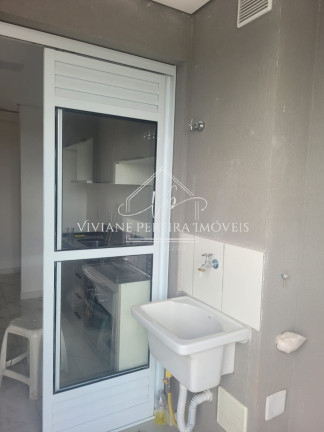 Imagem Imóvel com 2 Quartos para Alugar, 37 m² em Santa Maria - Osasco Imagem Imóvel com 2 Quartos para Alugar, 37 m² em Santa Maria - Osasco