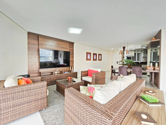 Imagem Apartamento com 3 Quartos à Venda, 155 m² em Riviera De São Lourenço - Bertioga Imagem Apartamento com 3 Quartos à Venda, 155 m² em Riviera De São Lourenço - Bertioga