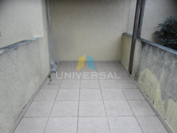 Imagem Sobrado com 4 Quartos à Venda, 220 m² em Burgo Paulista - Sao Paulo